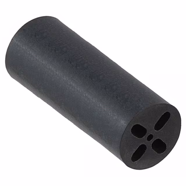 ELM 3-765 Bivar Inc.  LED - Entretoises Entretoises